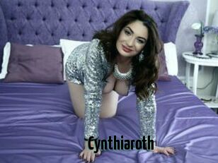 Cynthiaroth