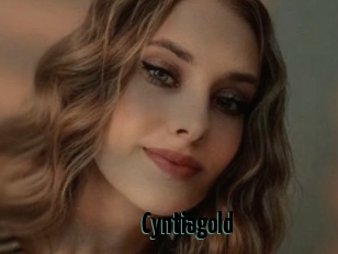 Cyntiagold