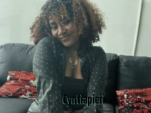 Cyntiapieri