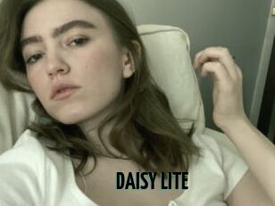DAISY_LITE