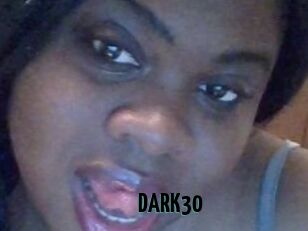 DARK30