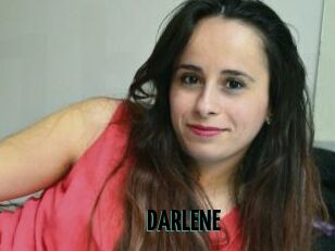 DARLENE_
