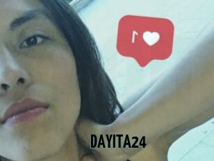 DAYITA24