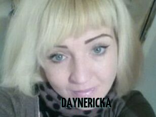 DAYNERICKA
