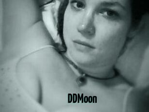 DD_Moon