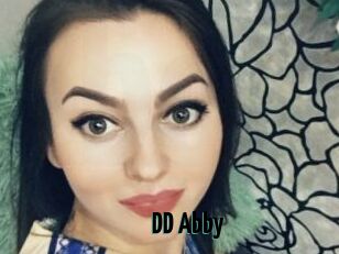 DD_Abby