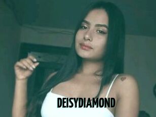 DEISYDIAMOND