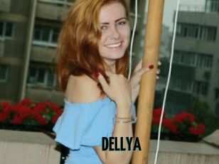 DELLYA_