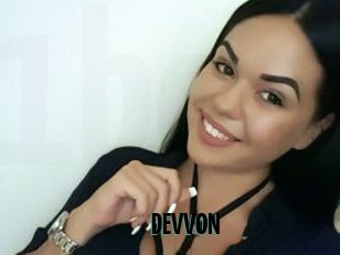 DEVVON_
