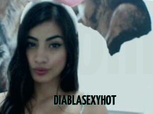 DIABLASEXYHOT