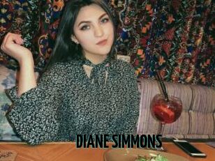 DIANE_SIMMONS