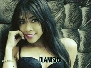 DIANISita