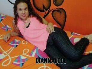 DIANNACOOL