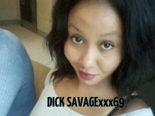 DICK_SAVAGExxx69