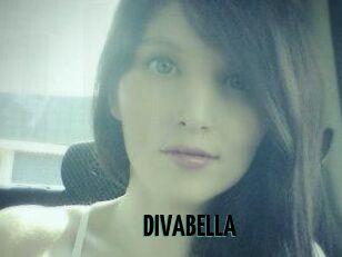 DIVABELLA