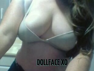 DOLLFACE_XO