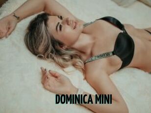 DOMINICA_MINI
