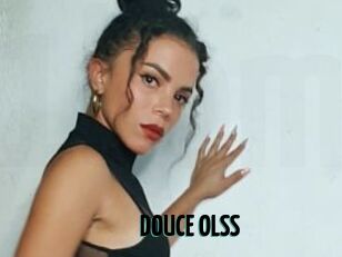DOUCE_OLSS