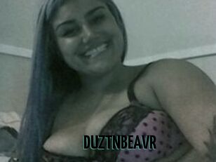 DUZTNBEAVR