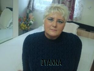 DYANNA_