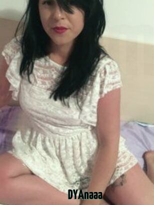 DYAnaaa