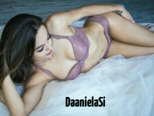 DaanielaSi