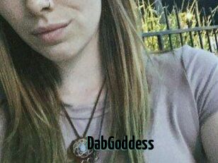 DabGoddess