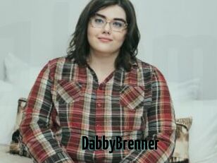 DabbyBrenner