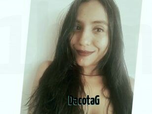 DacotaG