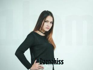 Daenakiss