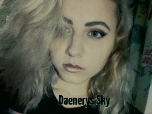 Daenerys_Sky