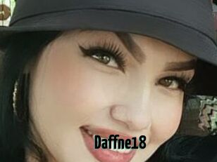 Daffne18