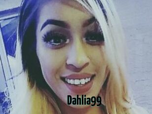 Dahlia99