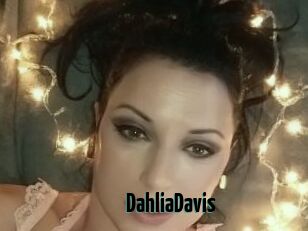 DahliaDavis