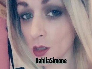 DahliaSimone