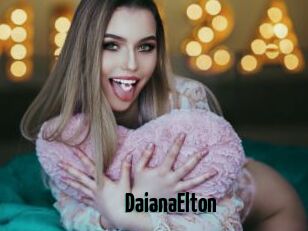 DaianaElton