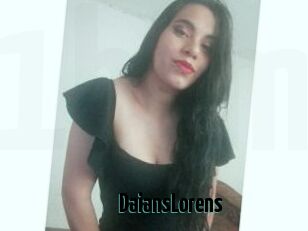DaiansLorens