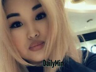 DailyMin
