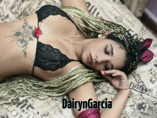 DairynGarcia