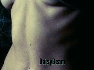 DaisyBeam