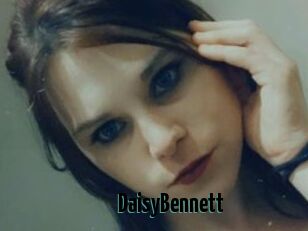 DaisyBennett