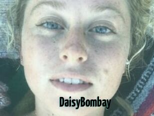 DaisyBombay