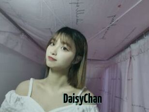 DaisyChan