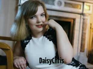 DaisyChris