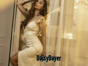 DaisyDayer