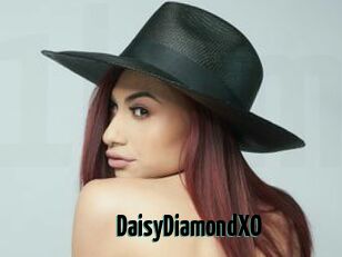 DaisyDiamondXO