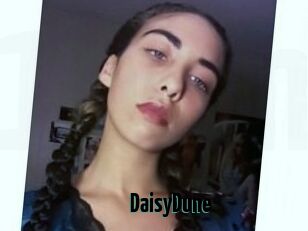 Daisy_Dune