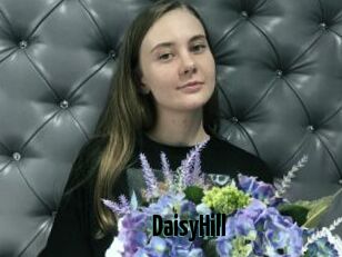 DaisyHill