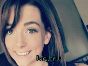 Daisy_Jayne