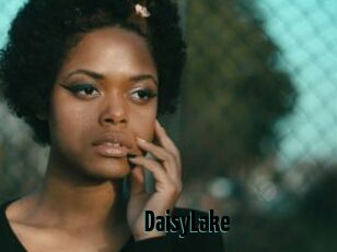 DaisyLake